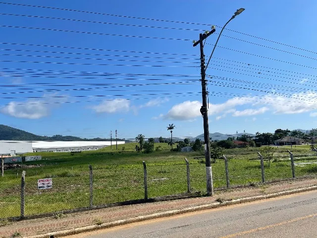Terreno próximo Fluidra/Multilog/ Porto