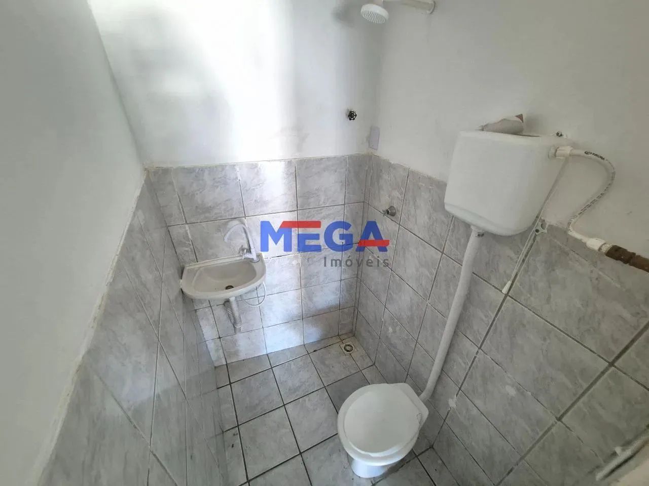Loja comercial no bairro Parangaba em Fortaleza, CE - Foto 5