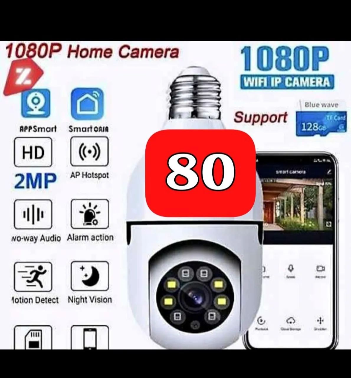 Fazemos entregar grátis  - Foto 2