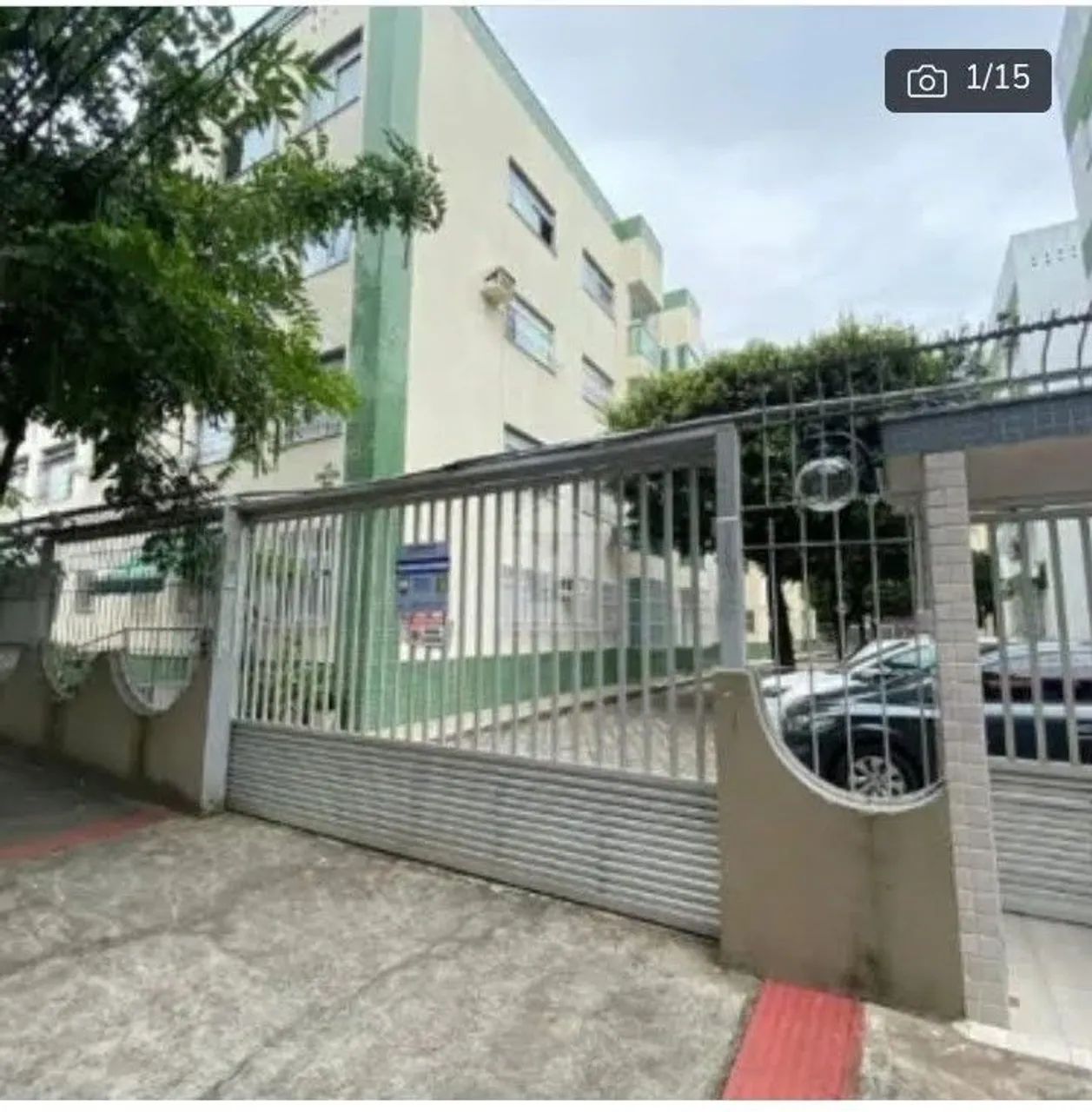 Vendo/Alugo/Troco,  3 qtos JdaPenha, de 890.000,p/ R$750.000,0