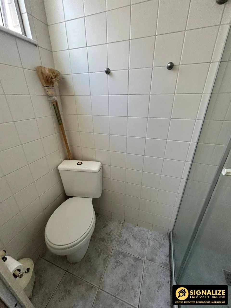 APARTAMENTO Á VENDA DE 02 QUARTOS NO PARQUE RIVIERA - CABO FRIO/RJ - Foto 9