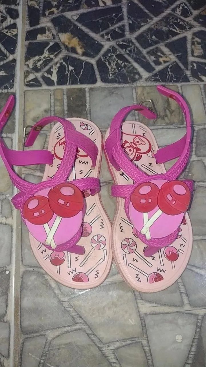 Roupas 64840839112323122