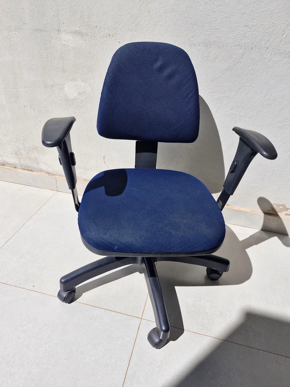 Cadeira de Escritório