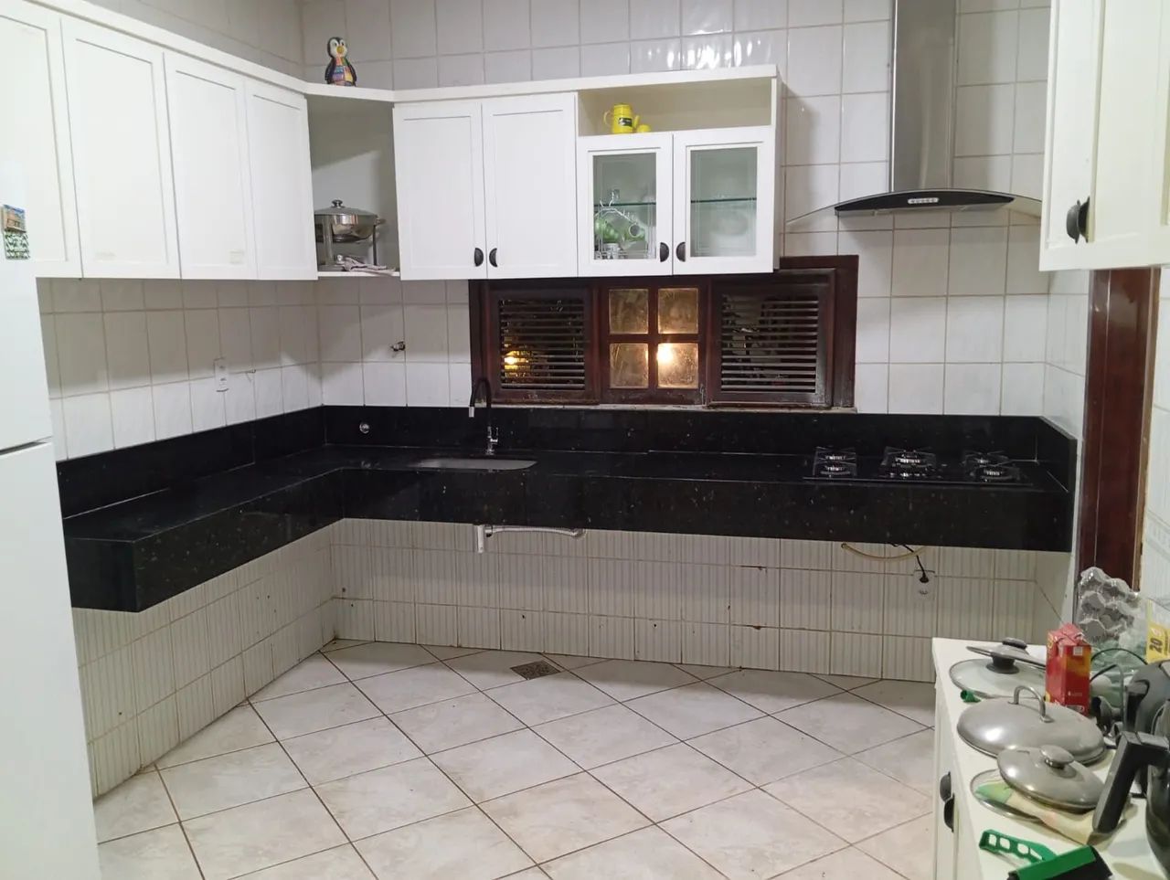 Bancada de Granito  - Foto 4