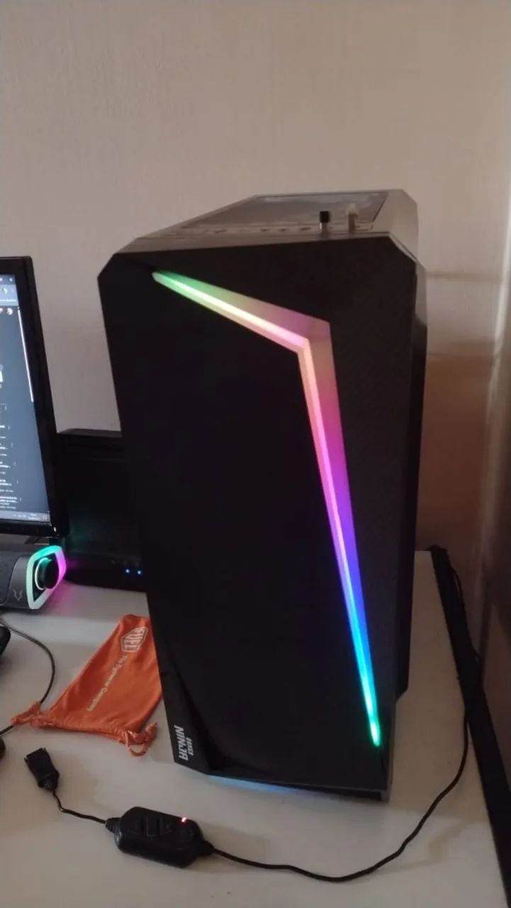 AMD DDR4 Gaming CPU64186558552577122