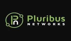 Switch Controlador Pluribus Networks E28Q QSFP 40G / 100G - Foto 2