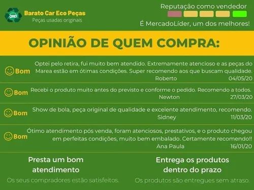 Embreagem Disco E Platô Hyundai Hb20 Hb20s 1.0 3cc 2012 Á 18 - Foto 4
