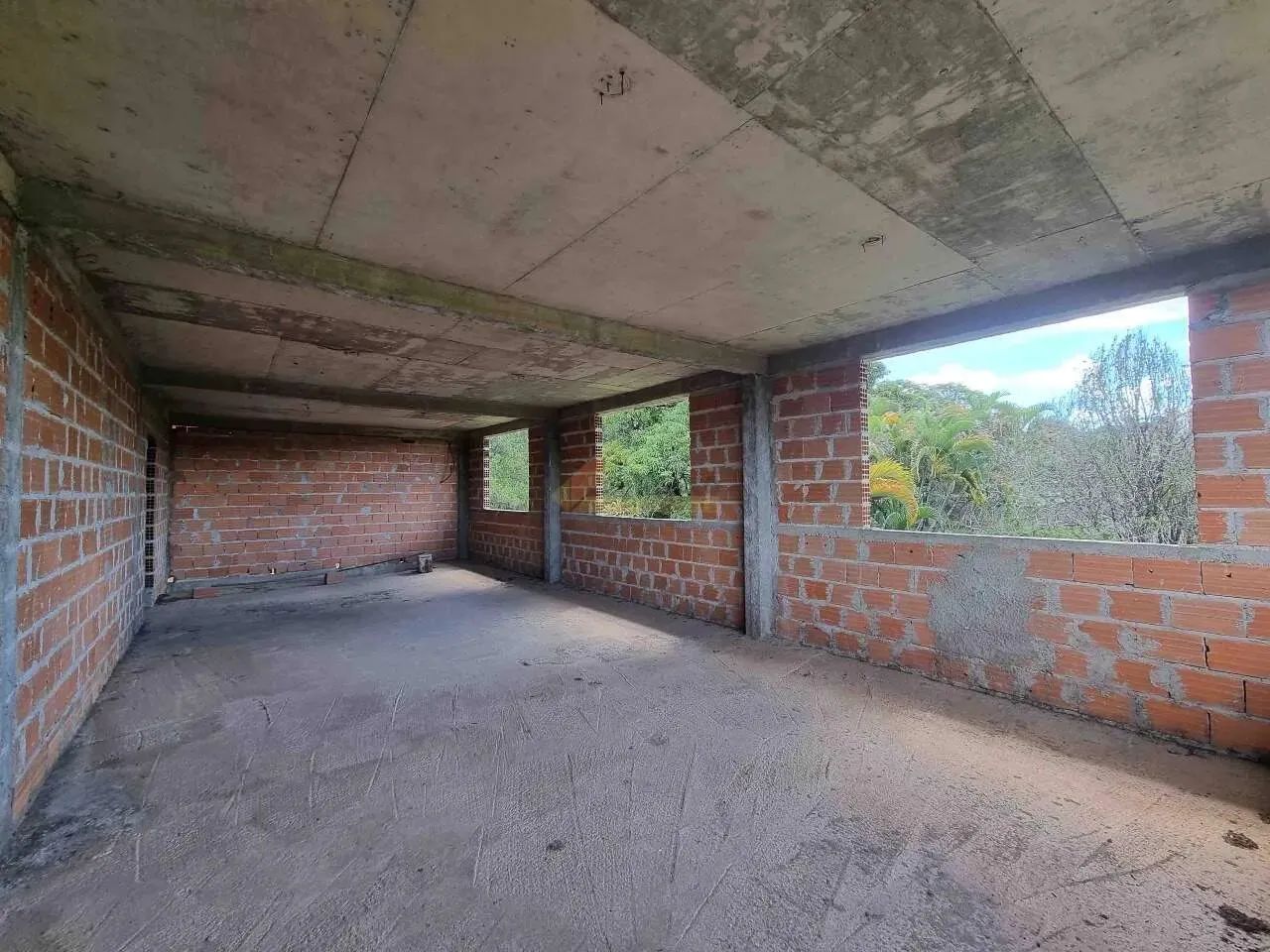 Casa à venda, 4 quartos, 4 suítes, Esplanada - Divinópolis/MG - Foto 4