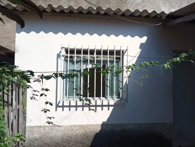 Oportunidade em Área Nobre do Iguaçu - Ipatinga/MG - Foto 2