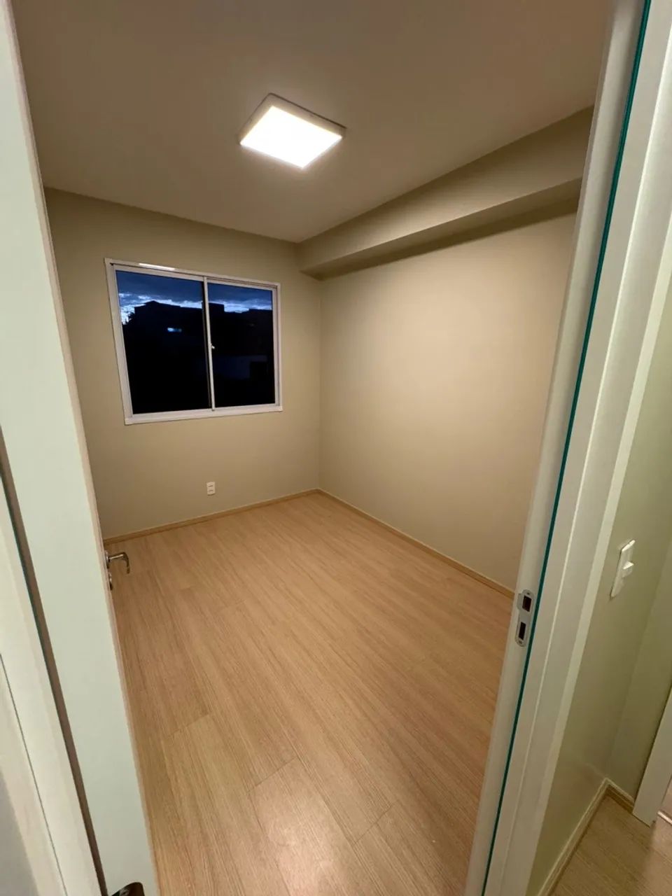 Foto - Goiânia - Residencial Bethel