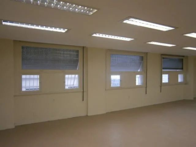 Sala para locação, Centro, Rio de Janeiro, RJ - Foto 2