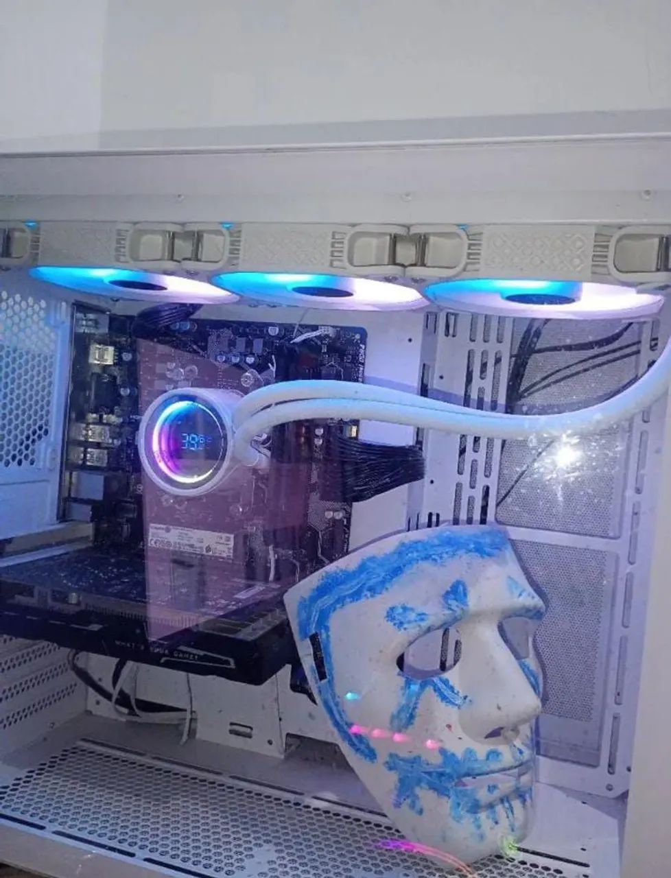 PC GAMER COMPLETO 64330304947969120