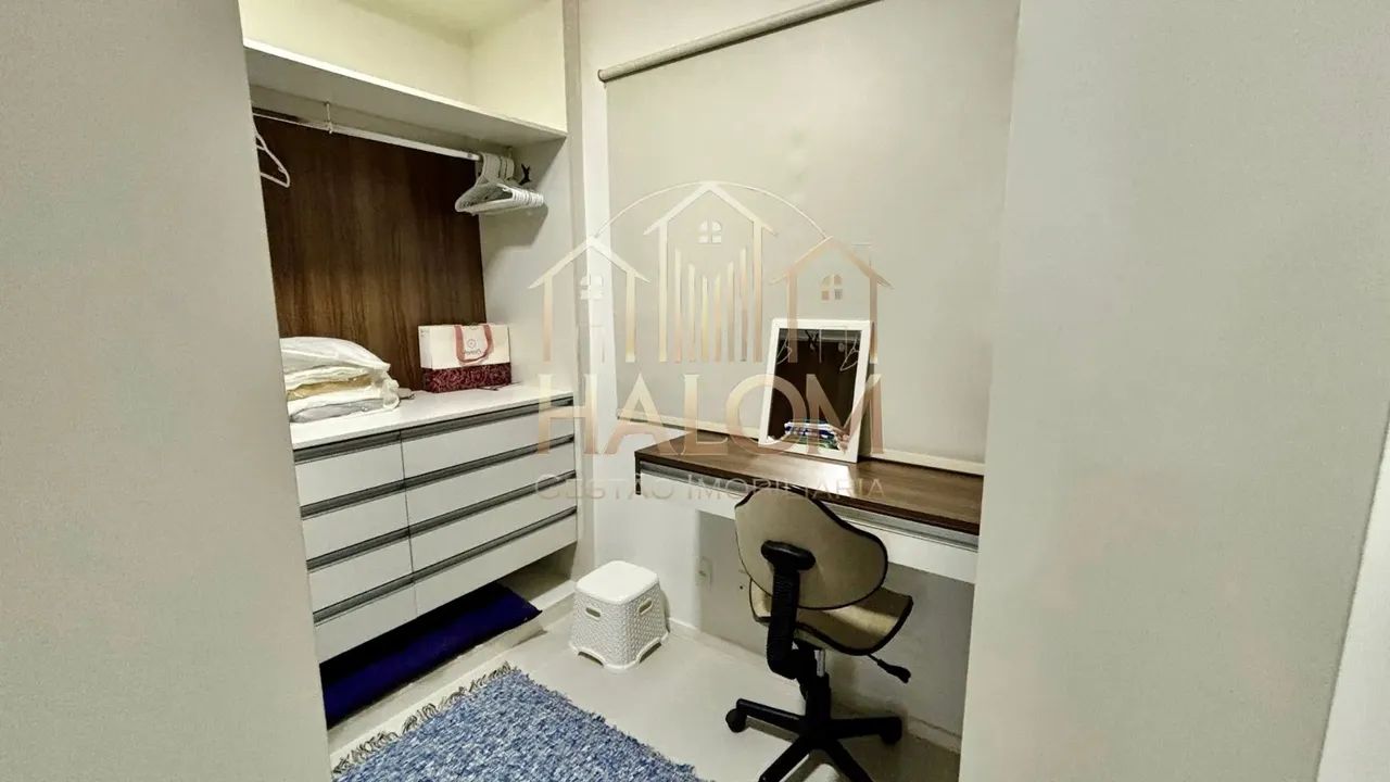 Oportunidade - Apartamento Damai Residences - Recreio dos Bandeirantes - Foto 12