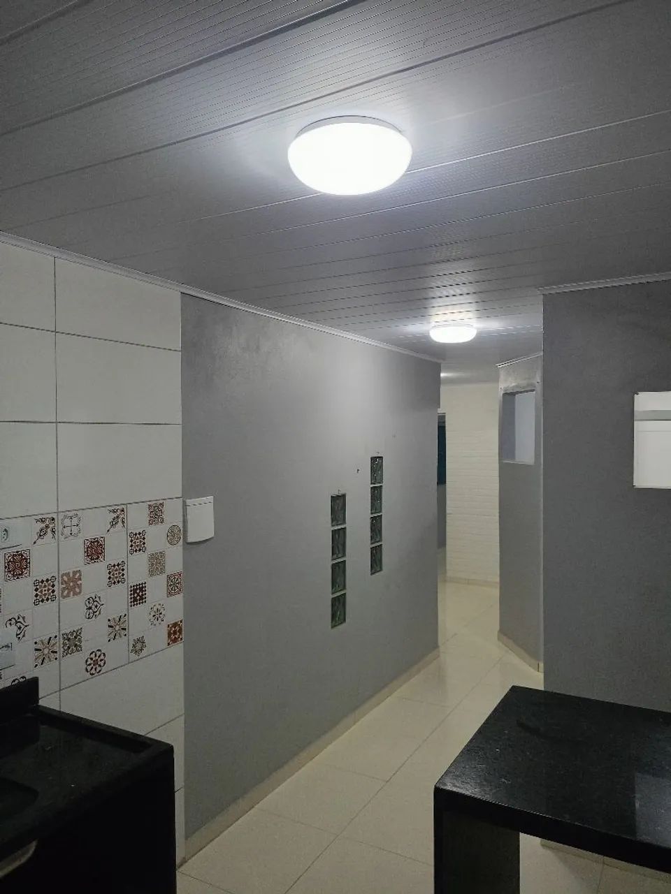 Piscina Recanto das Águas  - Foto 8