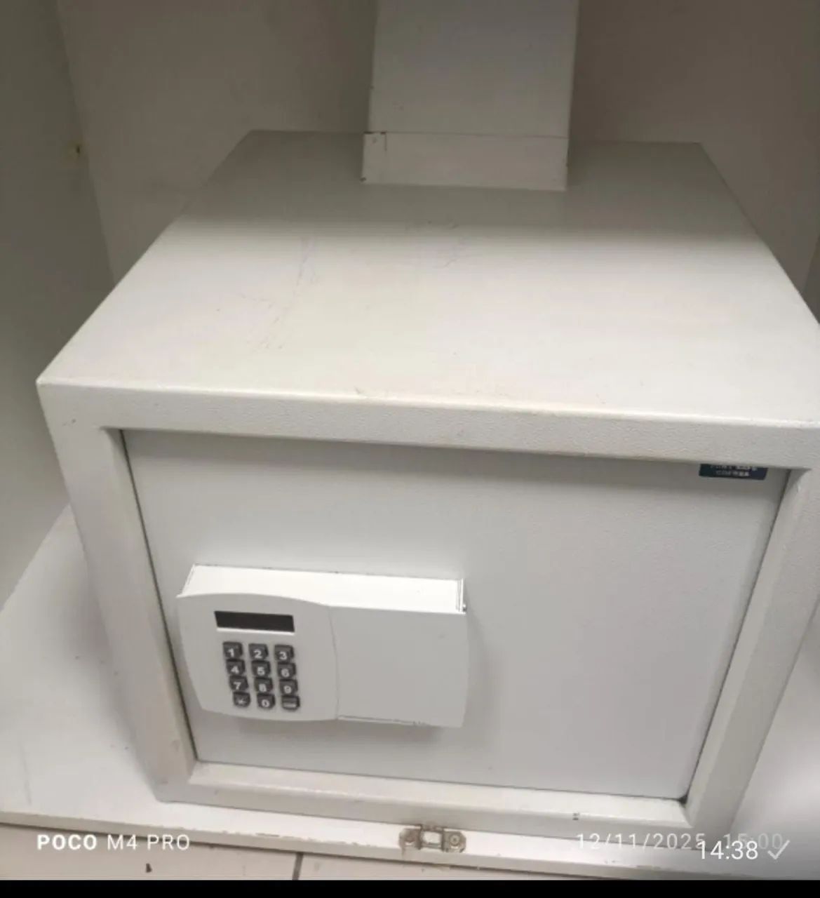 Equipamentos x Utensilios Industrial  - Foto 4