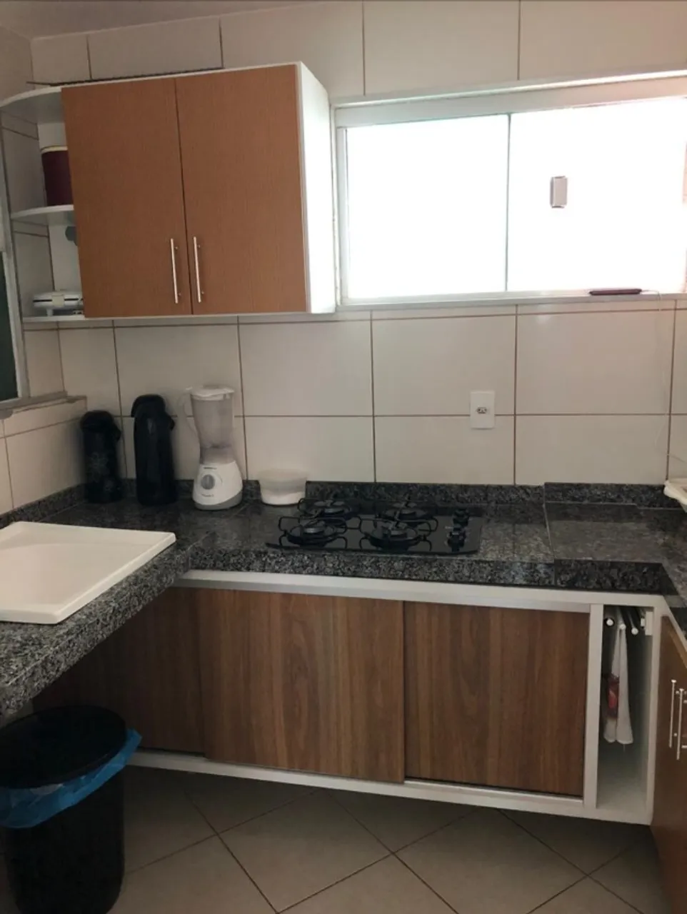 Apartamento a venda em Condomínio Porto Mirim Beach Village Praia de Muriú