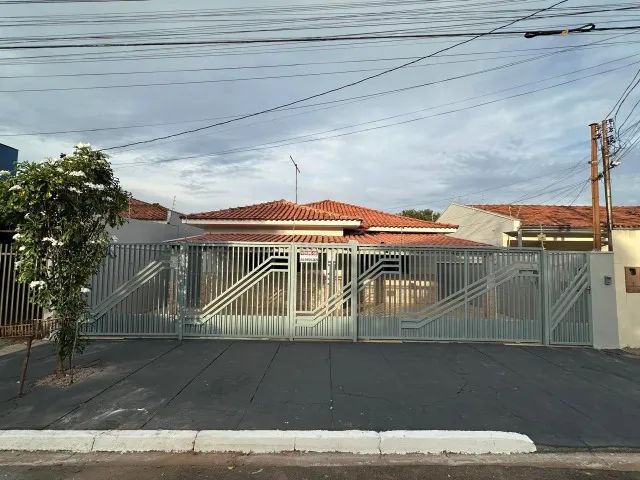 Foto - Presidente Prudente - Jardim Vale do Sol