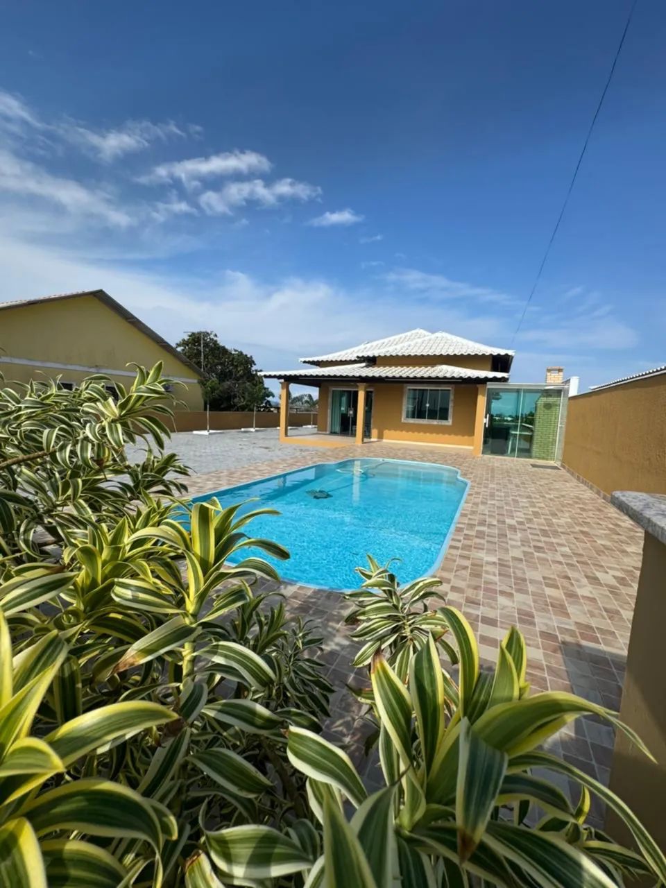 Casa em arraial do cabo - Foto 11