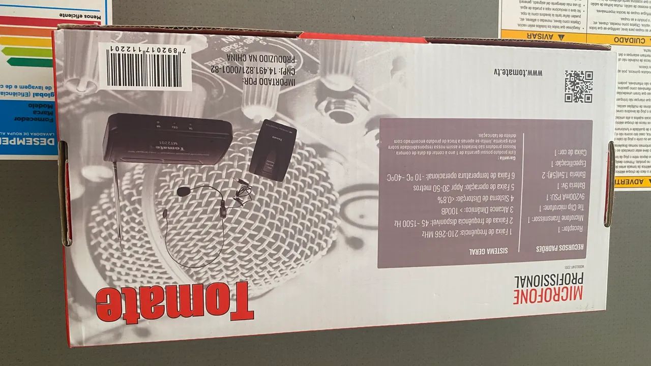 Vendo ou troco  - Foto 3