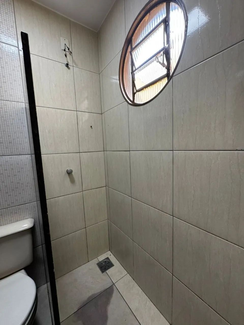 Casa Reformada QR 1 Candangolândia  - Foto 5
