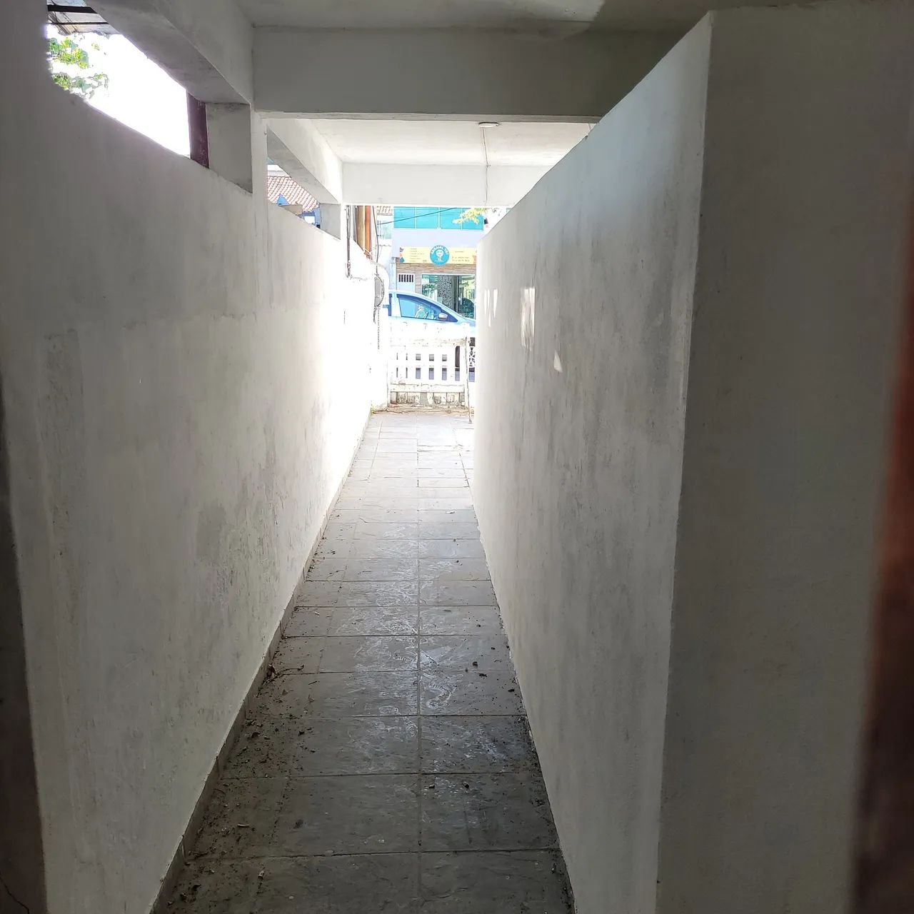 Foto - Cabo Frio - 