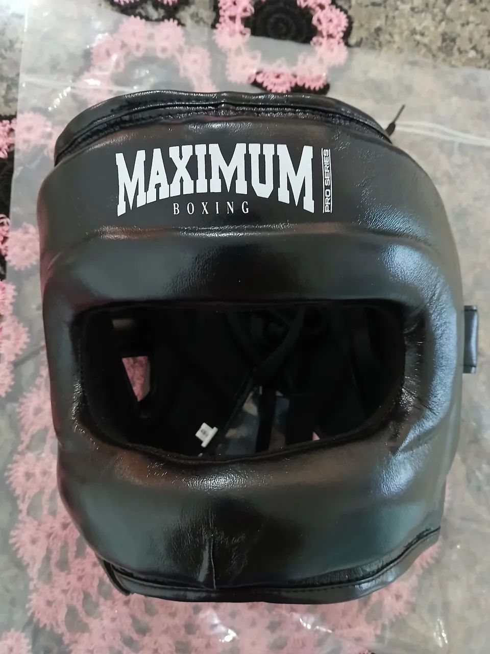 capacete Maximum 64842109714305123
