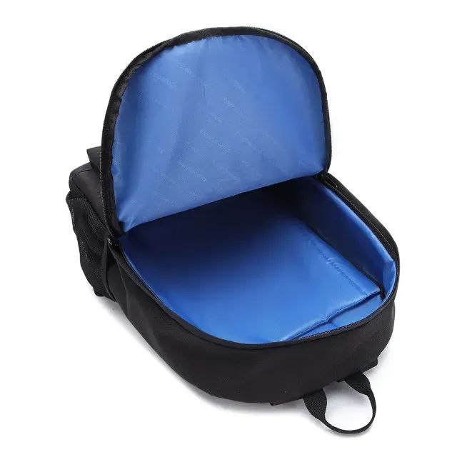 Mochila para Notebook 15.6 - NOVA - Foto 4