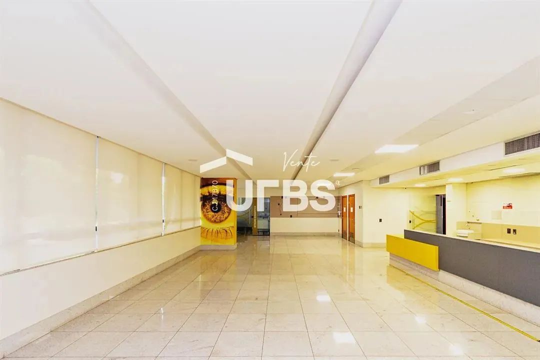 Prédio Comercial Parque Amazônia - Foto 5