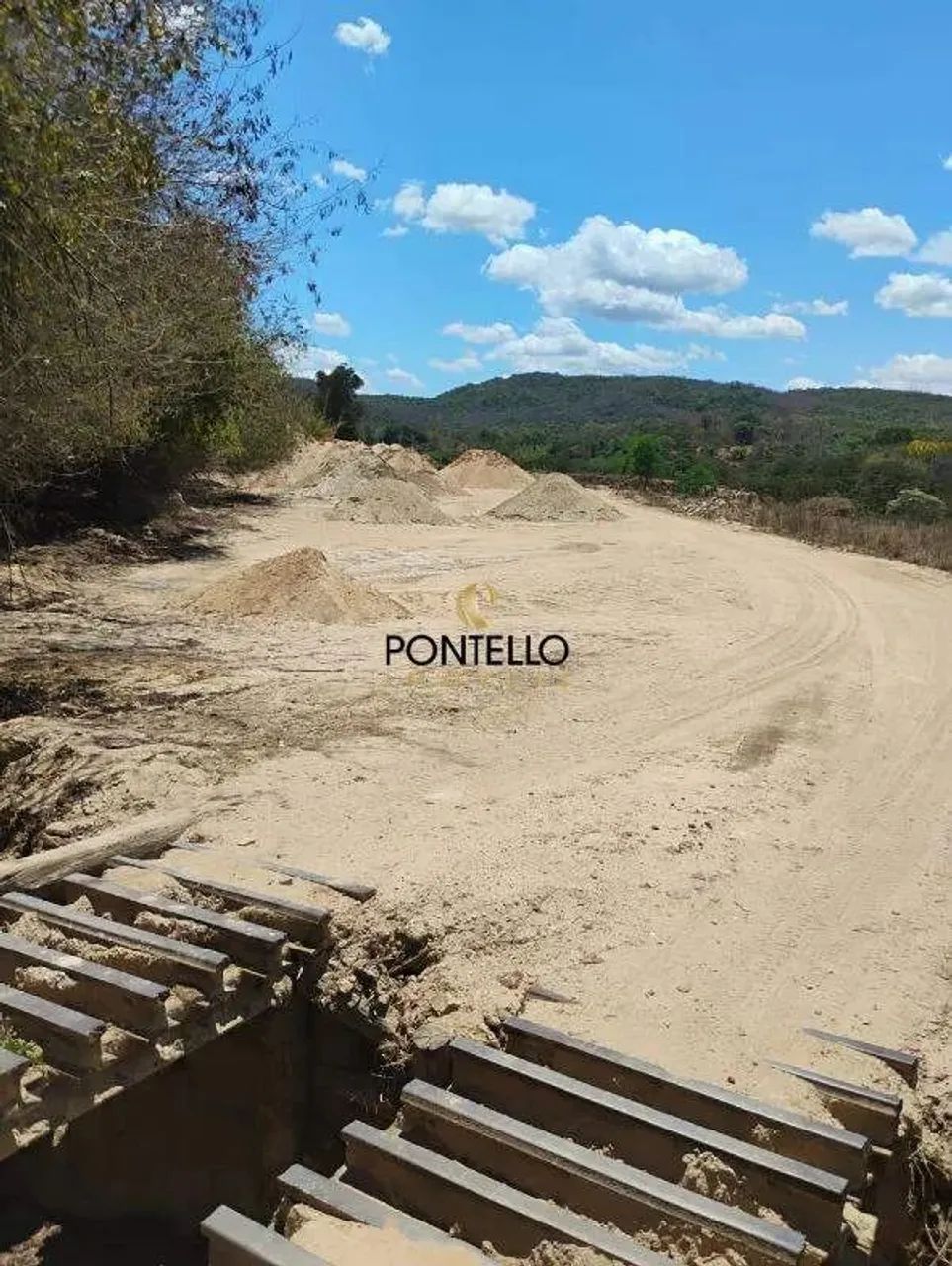 Terreno Venda Campestre - Foto 5