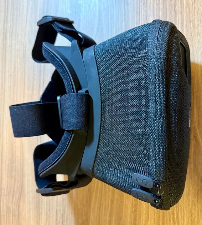 Óculos FPV para Drone e afins