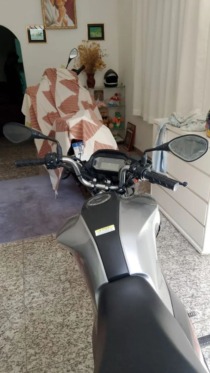 Start 160 2025 Completa  - Foto 6