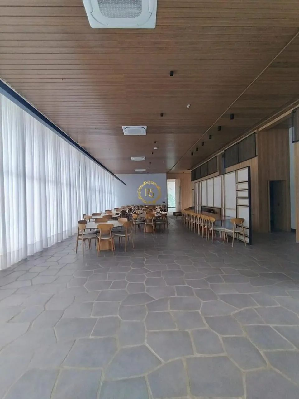 Terreno em Condomínio à venda em Nova Santa Rita - LEGANO RESERVA REF: TE0169 - Foto 8