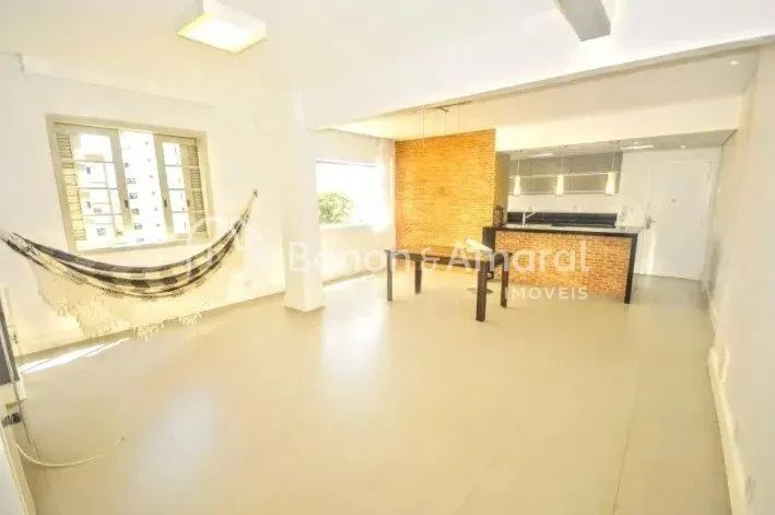 Ótima Oportunidade no Centro de Campinas - Foto 3