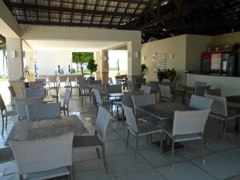 APARTAMENTO para alugar na cidade de AQUIRAZ-CE - Foto 14