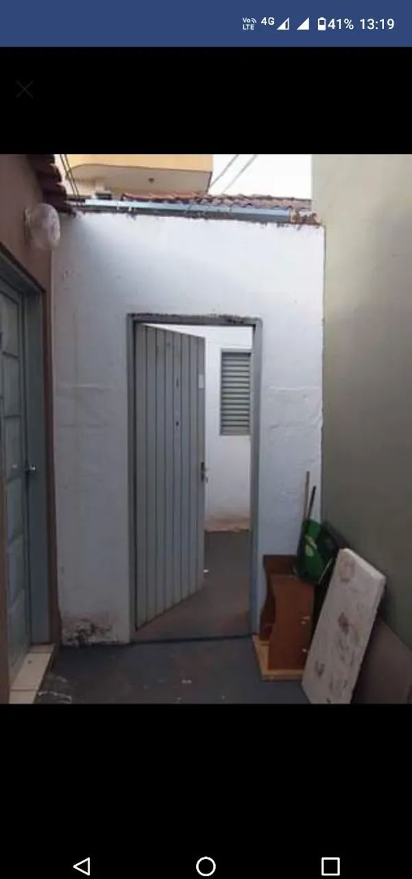 Foto - Ribeirão Preto - Centro