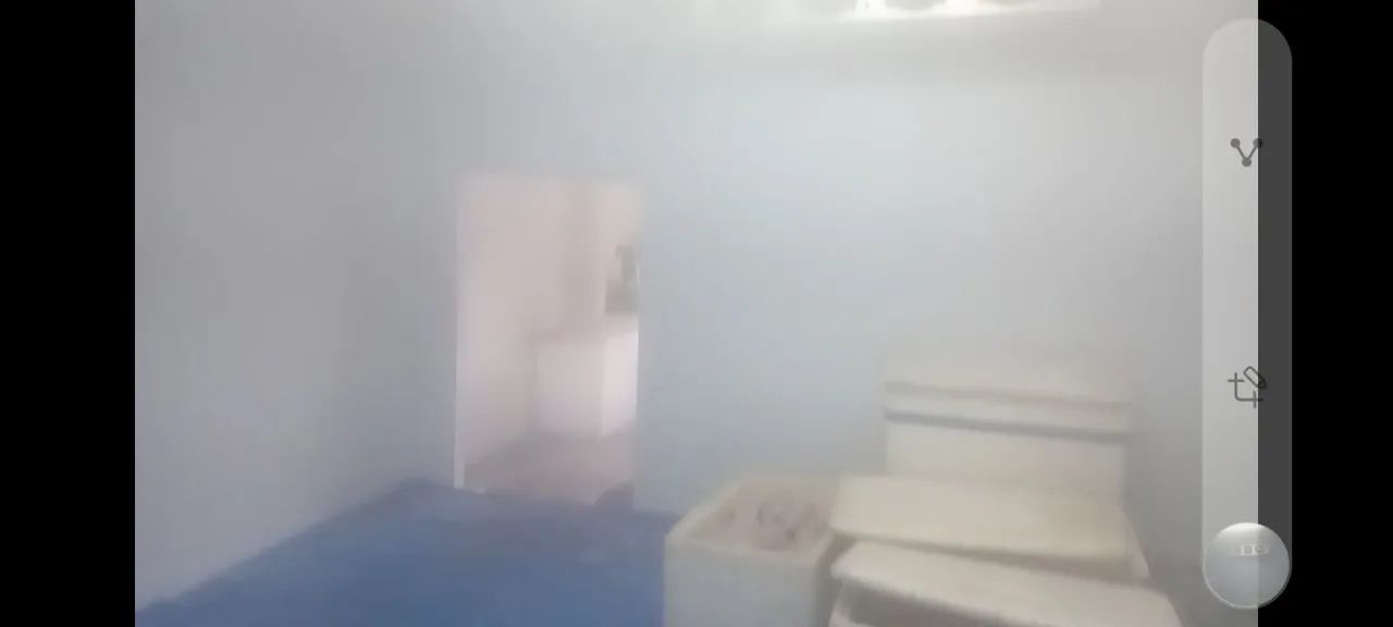 Vende se camara frigorifica nova capacidade 100 toneladas   - Foto 6