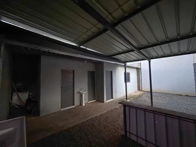 Foto - Anápolis - Parque Brasília 2ª Etapa