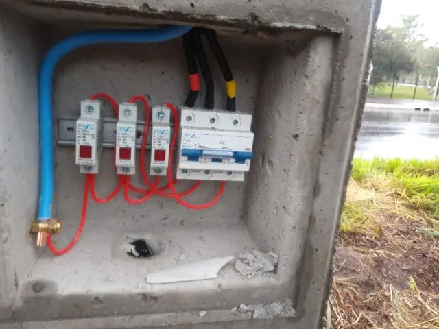 Eletricista - Rápido e Garantido! - Foto 5