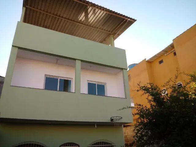 Foto - Vila Velha - Aribiri