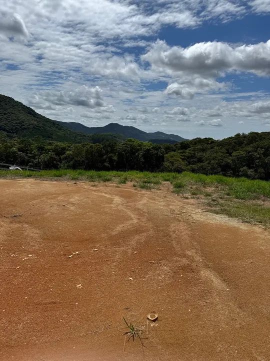 Vende-se terreno no braço de Camboriú  - Foto 9