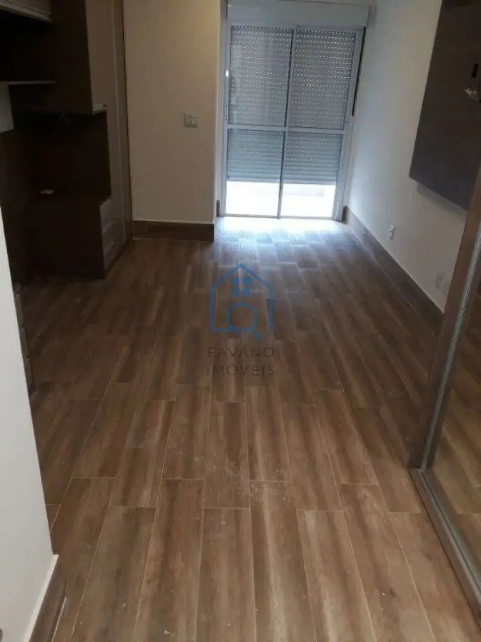 Casa a Venda com 3 Suites e 2 Vagas - Foto 3