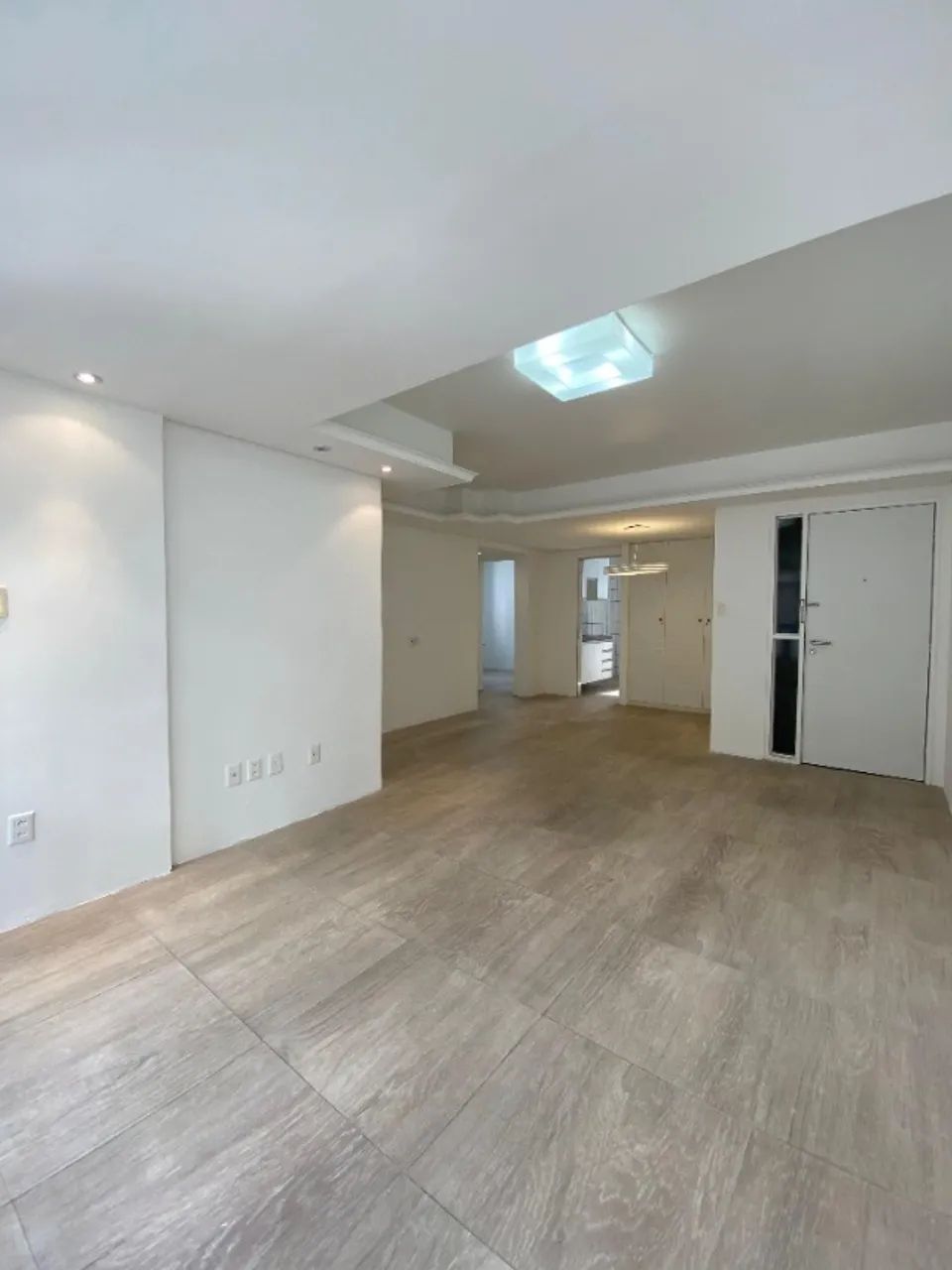 Foto - Recife - Boa Viagem