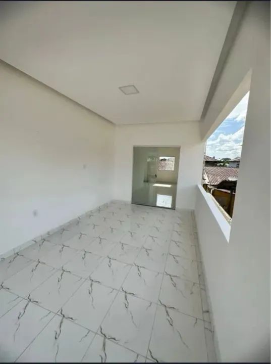 Ótima casa no Castelo Branco  - Foto 3