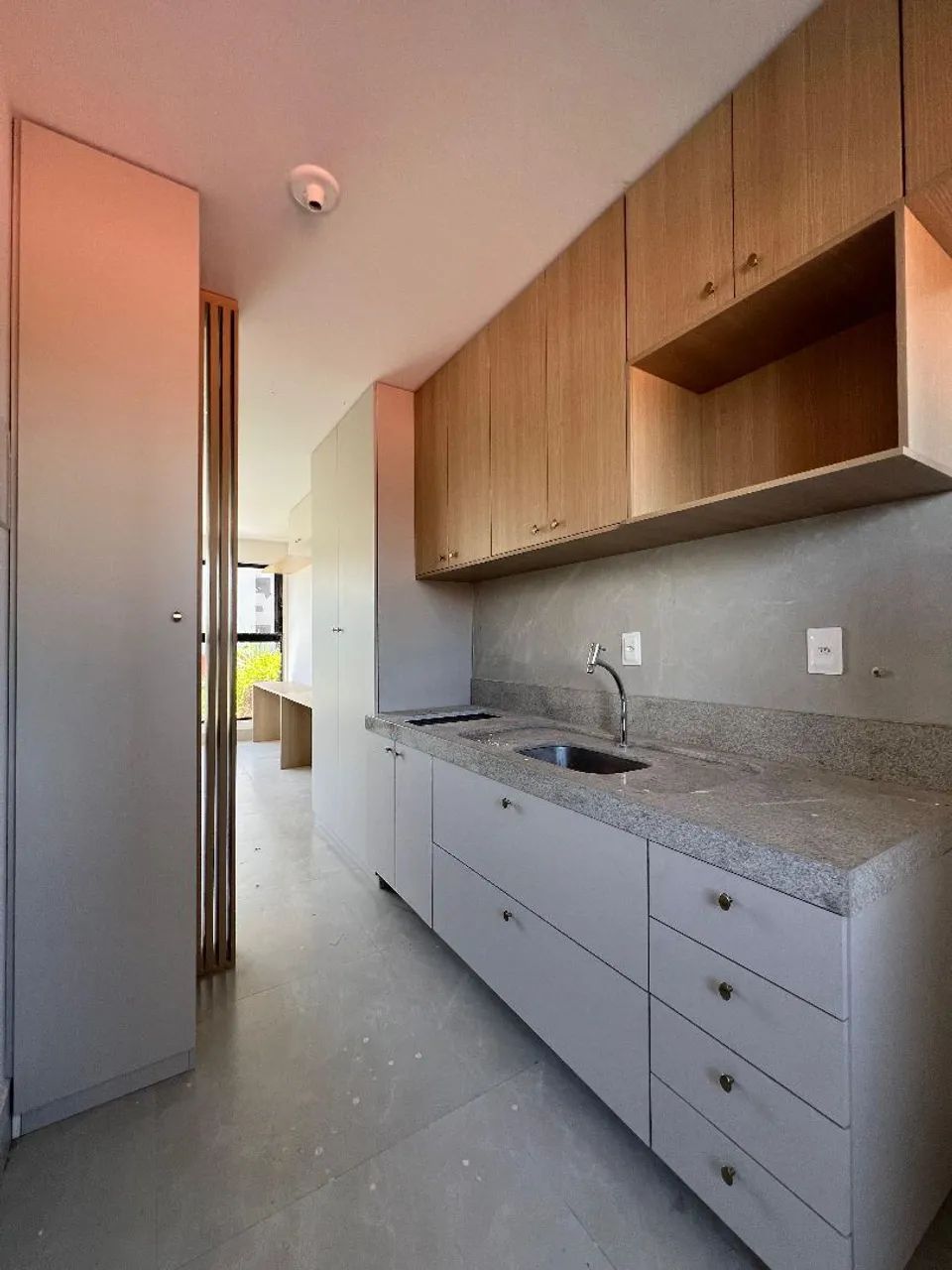 Flat em Intermares  - Foto 3