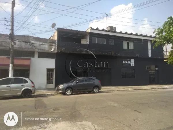 Edifício Comercial em Jardim Arize - Foto 4