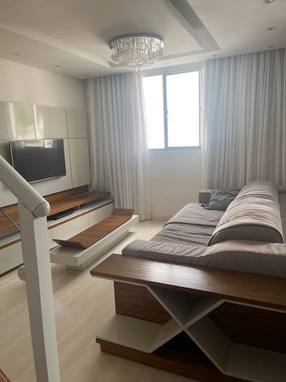 Foto - Juiz de Fora - São Pedro