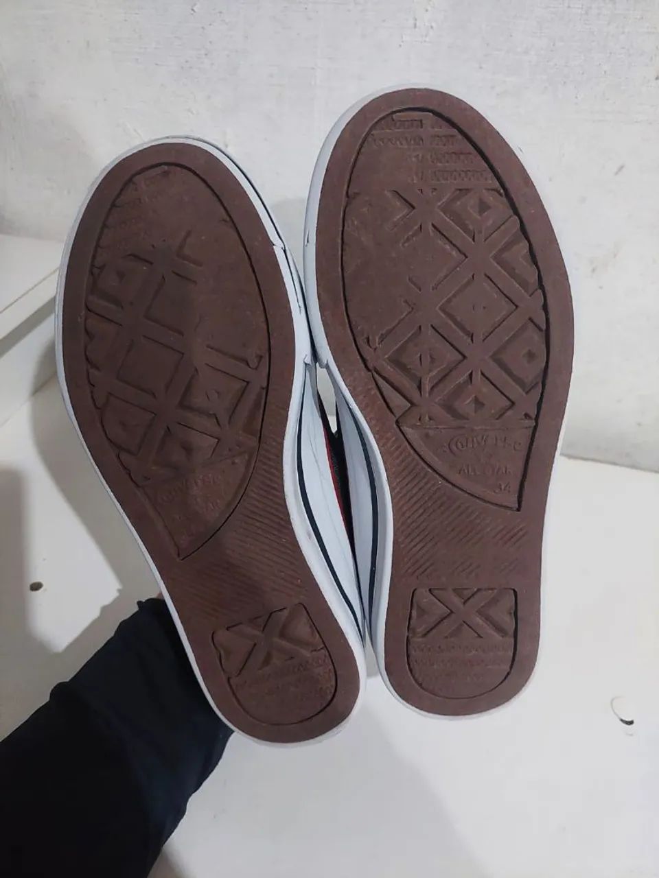 ALL Star  - Foto 5