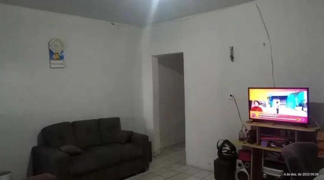 - Casa na Vila Embratel  - Foto 2