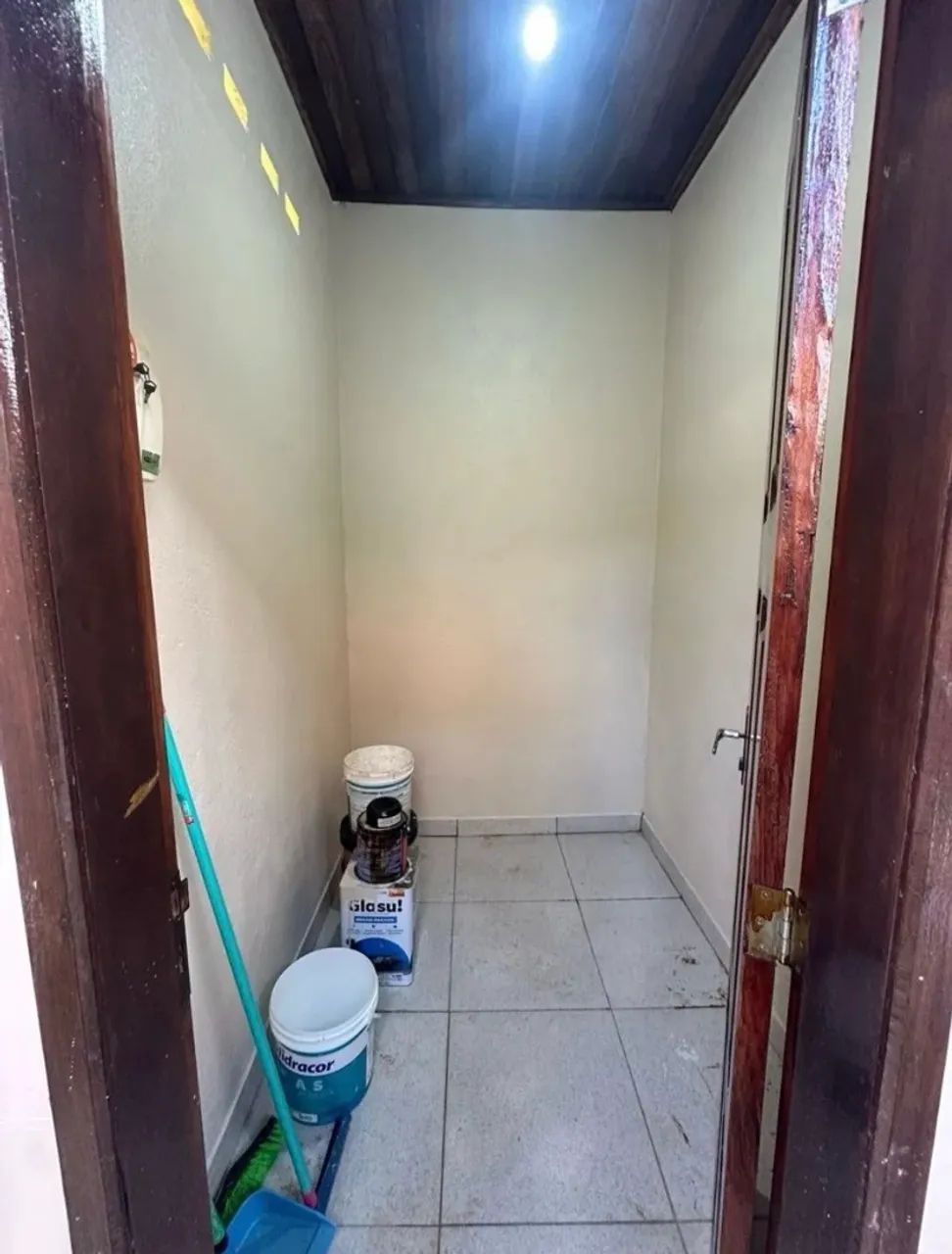 Vendo no Riacho fundo 1, Qn 9  - Foto 5
