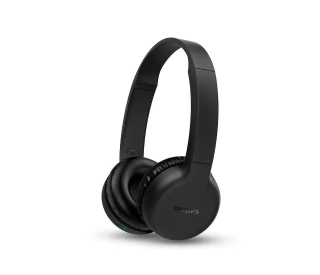 Fone De Ouvido Philips Tah1205 